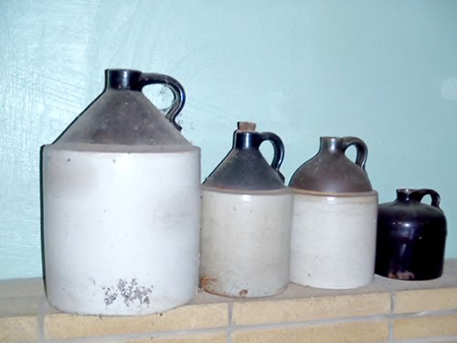 Property photo 112 - PERSONAL PROPERTY AUCTION