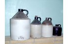 Property photo 112 - PERSONAL PROPERTY AUCTION