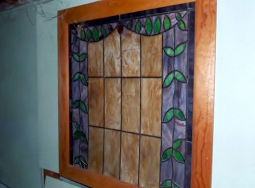 Property photo 132 - PERSONAL PROPERTY AUCTION