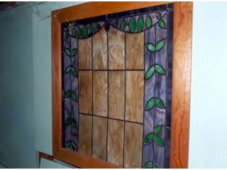 Property photo 132 - PERSONAL PROPERTY AUCTION