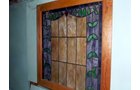 Property photo 132 - PERSONAL PROPERTY AUCTION
