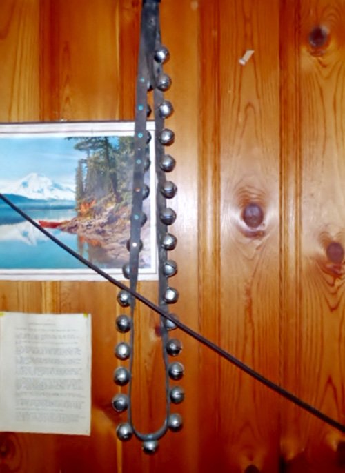 Property photo 133 - PERSONAL PROPERTY AUCTION