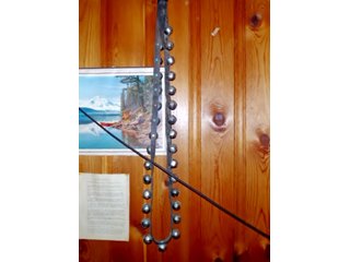 Property photo 133 - PERSONAL PROPERTY AUCTION