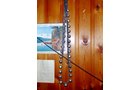 Property photo 133 - PERSONAL PROPERTY AUCTION