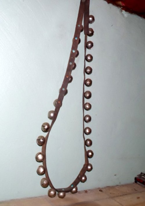 Property photo 116 - PERSONAL PROPERTY AUCTION