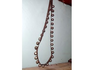 Property photo 116 - PERSONAL PROPERTY AUCTION