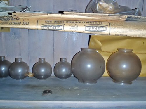 Property photo 123 - PERSONAL PROPERTY AUCTION