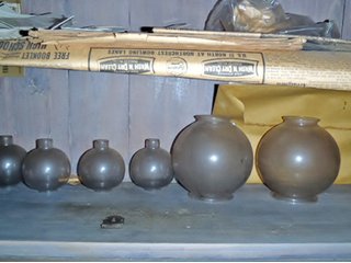 Property photo 123 - PERSONAL PROPERTY AUCTION
