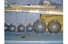 Property photo 123 - PERSONAL PROPERTY AUCTION