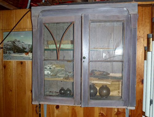 Property photo 120 - PERSONAL PROPERTY AUCTION