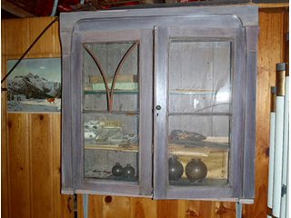 Property photo 120 - PERSONAL PROPERTY AUCTION
