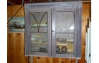 Property photo 120 - PERSONAL PROPERTY AUCTION