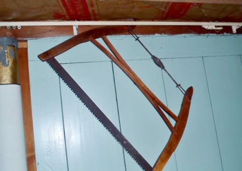 Property photo 130 - PERSONAL PROPERTY AUCTION