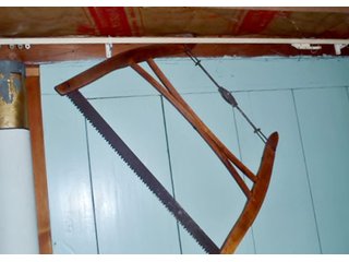 Property photo 130 - PERSONAL PROPERTY AUCTION