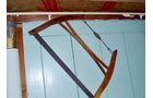 Property photo 130 - PERSONAL PROPERTY AUCTION