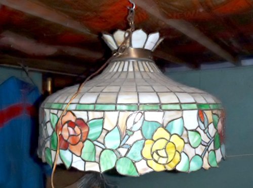 Property photo 117 - PERSONAL PROPERTY AUCTION