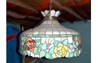 Property photo 117 - PERSONAL PROPERTY AUCTION