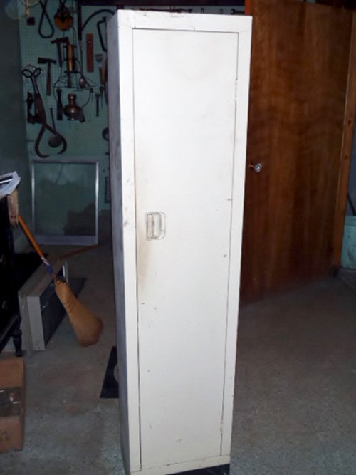 Property photo 58 - PERSONAL PROPERTY AUCTION