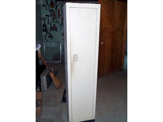Property photo 58 - PERSONAL PROPERTY AUCTION