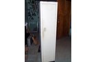 Property photo 58 - PERSONAL PROPERTY AUCTION
