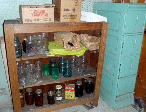 Property photo 111 - PERSONAL PROPERTY AUCTION