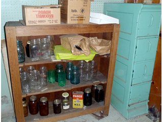 Property photo 111 - PERSONAL PROPERTY AUCTION