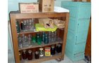 Property photo 111 - PERSONAL PROPERTY AUCTION
