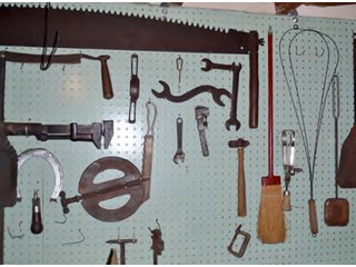 Property photo 126 - PERSONAL PROPERTY AUCTION
