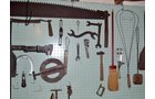 Property photo 126 - PERSONAL PROPERTY AUCTION