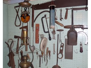 Property photo 124 - PERSONAL PROPERTY AUCTION