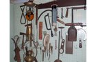 Property photo 124 - PERSONAL PROPERTY AUCTION