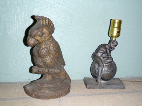 Property photo 129 - PERSONAL PROPERTY AUCTION