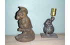 Property photo 129 - PERSONAL PROPERTY AUCTION