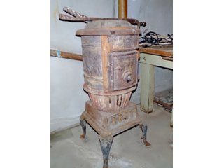 Property photo 49 - PERSONAL PROPERTY AUCTION