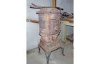 Property photo 49 - PERSONAL PROPERTY AUCTION