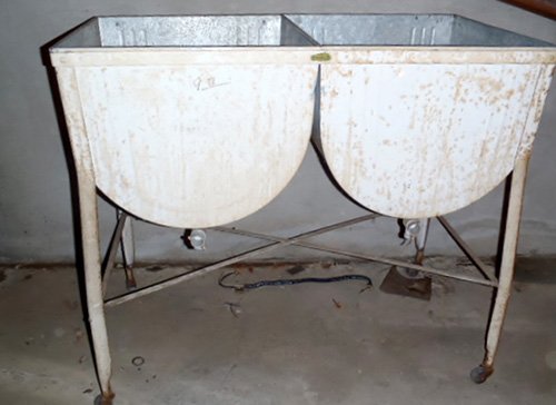 Property photo 52 - PERSONAL PROPERTY AUCTION