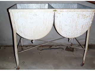 Property photo 52 - PERSONAL PROPERTY AUCTION