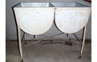 Property photo 52 - PERSONAL PROPERTY AUCTION