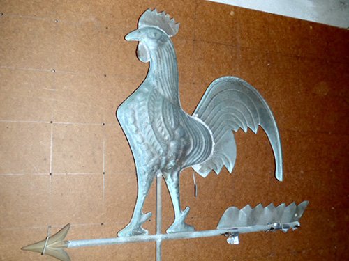 Property photo 134 - PERSONAL PROPERTY AUCTION