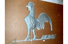 Property photo 134 - PERSONAL PROPERTY AUCTION