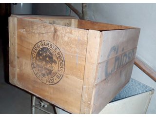 Property photo 122 - PERSONAL PROPERTY AUCTION