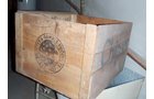Property photo 122 - PERSONAL PROPERTY AUCTION