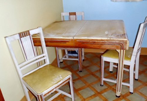 Property photo 51 - PERSONAL PROPERTY AUCTION