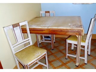 Property photo 51 - PERSONAL PROPERTY AUCTION