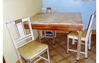 Property photo 51 - PERSONAL PROPERTY AUCTION