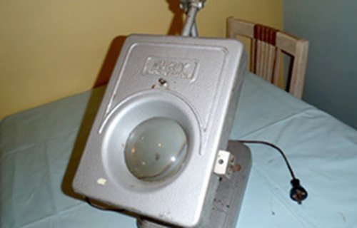 Property photo 118 - PERSONAL PROPERTY AUCTION