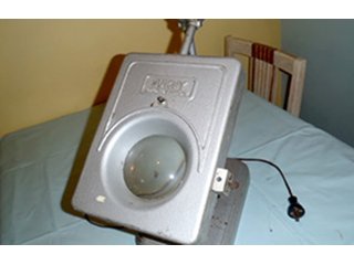 Property photo 118 - PERSONAL PROPERTY AUCTION