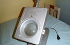 Property photo 118 - PERSONAL PROPERTY AUCTION