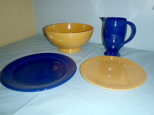 Property photo 90 - PERSONAL PROPERTY AUCTION