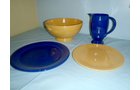 Property photo 90 - PERSONAL PROPERTY AUCTION